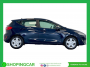 FORD Fiesta 1.5 85cv Trend DIESEL