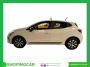 MITSUBISHI Colt 1.0 90cv