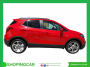 OPEL Mokka X 1.6 136cv DIESEL