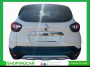 RENAULT Captur ZEN 130cv 