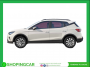 SEAT Arona 1.0 110cv Style XM