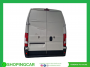 CITROEN Jumper 35 L4H3 2.0 130cv