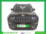 JEEP Renegade Altitude MHEV 