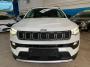 JEEP Compass 130cv AUTOMATICO