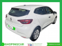 RENAULT Clio 85CV DIESEL 