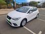 SEAT Ibiza 1.0 MPI 80cv Reference plus 