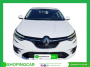 RENAULT Megane 115cv DIESEL