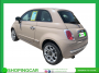 FIAT 500 1.2 69cv AUTOMATICO