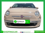 FIAT 500 1.2 69cv AUTOMATICO