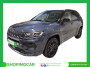 JEEP Compass 4x4 240cv AUTOMATICO