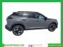 PEUGEOT 2008 Allure 1.2 100cv