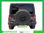 JEEP Wrangler Rubicon 3.6 284cv AUTOMATICO 