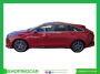 KIA ProCeed GT 1.4 140cv AUTOMATICO