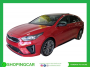 KIA ProCeed GT 1.4 140cv AUTOMATICO