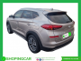 HYUNDAI Tucson 1.6 116cv