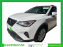 SEAT Arona 1.0 110cv Style XM