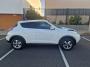 NISSAN Juke 1.6 112cv