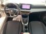 SEAT Arona 1.0 110cv Style XM