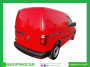 VOLKSWAGEN Caddy Profesional 75cv 