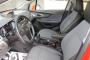 OPEL Mokka X 1.6 136cv DIESEL