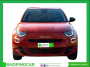 FIAT 600e RED 156cv AUTOMATICO