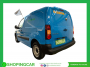 PEUGEOT Partner Confort Pack 75cv