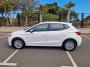 SEAT Ibiza 1.0 MPI 80cv Reference plus 