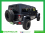 JEEP Wrangler Rubicon 3.6 284cv AUTOMATICO 