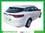 RENAULT Megane S.T. 115cv DIESEL