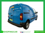 PEUGEOT Partner Confort Pack 75cv