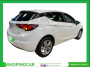 OPEL Astra Selective 1.4 125cv 