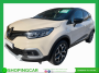 RENAULT Captur ZEN 130cv 