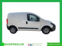 FIAT Fiorino 80cv  