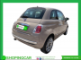 FIAT 500 1.2 69cv AUTOMATICO