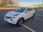 NISSAN Juke 1.6 112cv