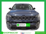 JEEP Compass 4x4 240cv AUTOMATICO