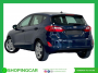 FORD Fiesta 1.5 85cv Trend DIESEL