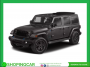 JEEP Wrangler Rubicon 2.0 272cv AUTOMATICO