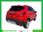 OPEL Mokka X 1.6 136cv DIESEL