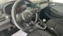 RENAULT Clio 85CV DIESEL 