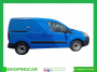 PEUGEOT Partner Confort Pack 75cv