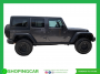 JEEP Wrangler Rubicon 3.6 284cv AUTOMATICO 