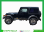 JEEP Wrangler 4.0 4x4