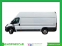 CITROEN Jumper 35 L4H3 2.0 130cv