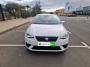 SEAT Ibiza 1.0 MPI 80cv Reference plus 