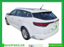 RENAULT Megane S.T. 115cv DIESEL