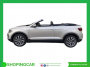 VOLKSWAGEN TRoc Cabrio 115cv