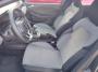 MITSUBISHI Colt 1.0 90cv