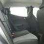 MITSUBISHI Colt 1.0 90cv