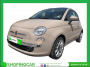 FIAT 500 1.2 69cv AUTOMATICO